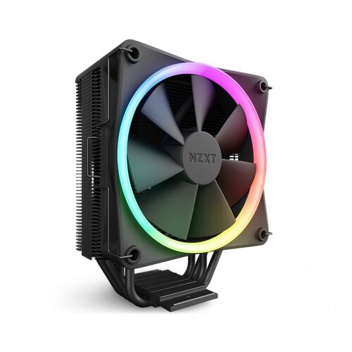 NZXT T120 CPU COOLER Cijene