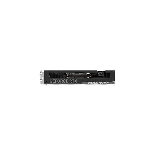 Gigabyte VGA 4060 Ti WF, 8GB GDDR6 128bit,... | Eponuda.ba