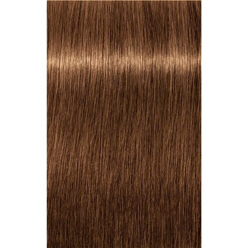 Schwarzkopf Professional IGORA Royal barva za lase odtenek 7-55 60 ml Slike