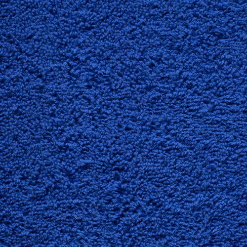 vidaXL Ručnici za saunu 4 kom plavi 80 x 200 cm 600 gsm 100 % pamuk4 Cijene