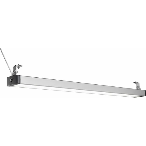 Treston LED-svetilka za delovno mesto, standardna izvedba, 56 W