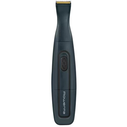 Rowenta MAŠINICA TN3651F0 Cijene