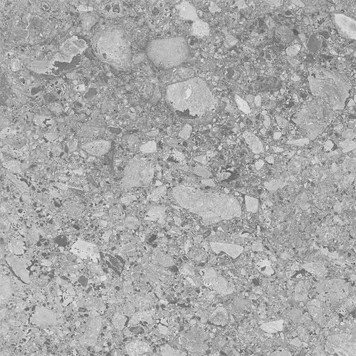 Eco Ceramic pedregal dark 60x60cm Slike