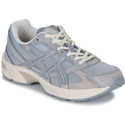 Asics Nizke superge GEL-1130 Modra Slike