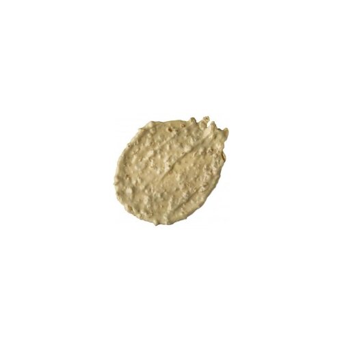 Lush svježa maska za lice Skin Soothing Porridge Slike