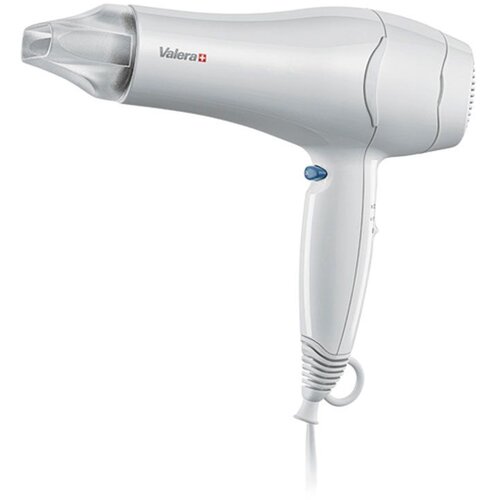 Valera hospitality Valera Excel 1600W Push su&scaron;ilo za kosu Cijene