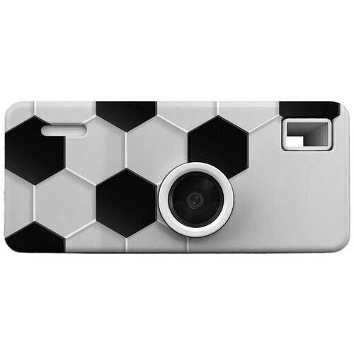 INF Mini kamera s 32GB TF, 1080P video, 3760x2128p, 0.96 inch zaslon, (5000282804) Cene