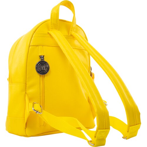 Looney Tunes Ruksak Tweety 29 cm Slike