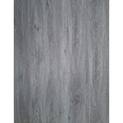  Vinil na klik, 4+1mm, razred 33 / BRUGES BEECH Cene