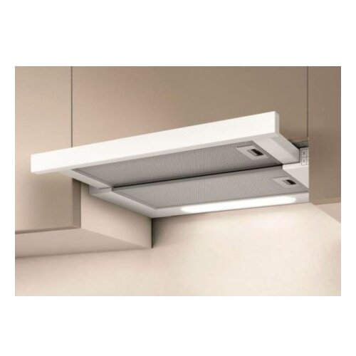 Elica Aspirator ELITE14LUX GRIXA 60 Cene