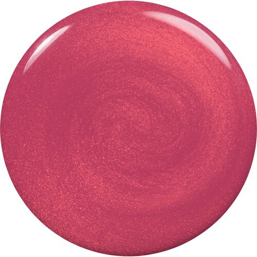 Essie nails lak za nohte odtenek 785 ferris of them all 13,5 ml Slike