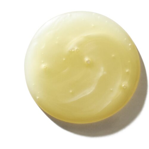 Aveda Invati Ultra Advanced&amp;trade; Exfoliating Shampoo Light nežni čistilni &amp;scaron;ampon s piling učinkom 50 ml Slike