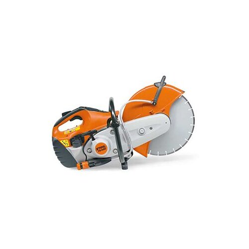 Rezač asfalta motorni 3,2 kW 350mm TS 420 STIHL Cijene