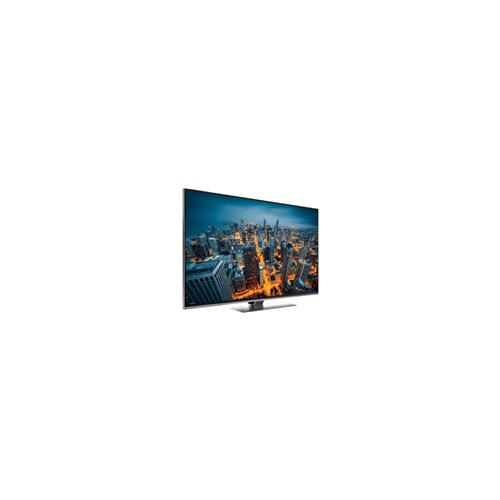 Grundig 65 VLX 9681 SP Smart 4K Ultra HD televizor Slike