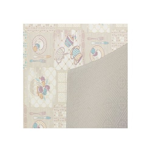 Conceptum Hypnose Tepih staza (80x120) Eexfab1190 Slike