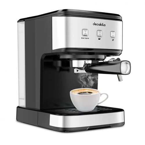  Za espresso Decakila KECF009B Cijene