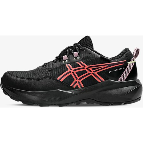 Asics Patike Gel-Venture 11 Cene
