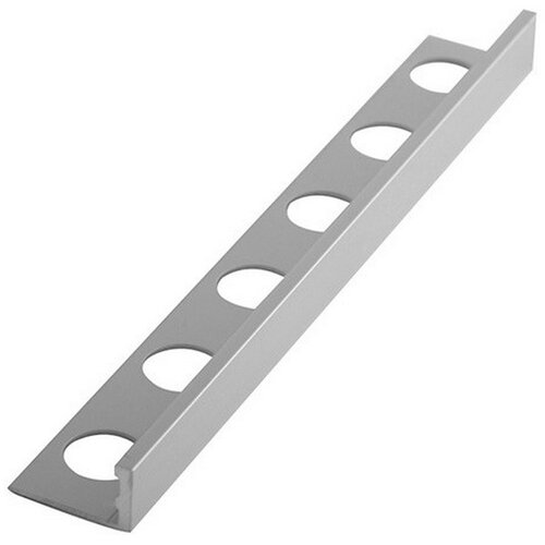 Profi Floor lajsna max L12 "l" - 2,7m aluminijska Cijene