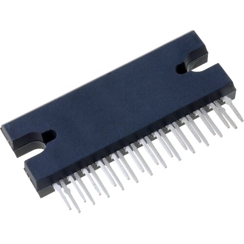  Integralno kolo TA8435HQ TOSHIBA Cijene
