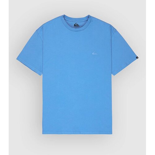 Quiksilver Basic majica Cene