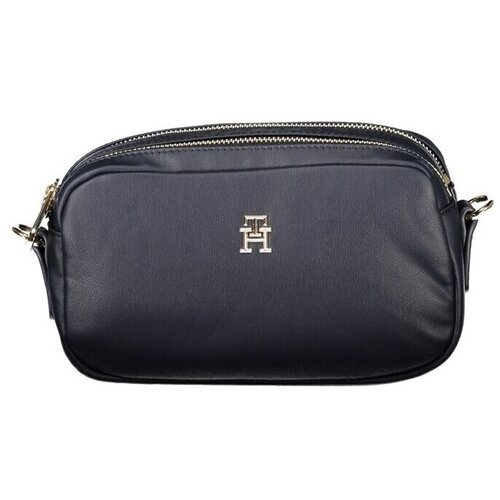 Tommy Hilfiger Torbe za čez ramo aw0aw16475 Slike