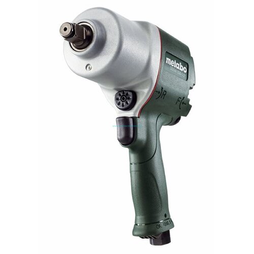 Metabo pneumatski udarni zavrtač dssw 930 1/2 (601549000) Cene