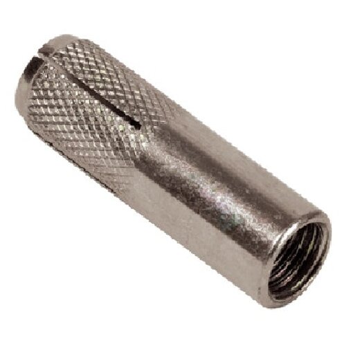 Madras doo Beograd Tipl čelični za beton M8  MAGNUM Cene