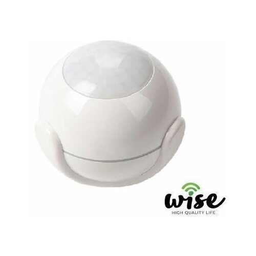 Wise pametni senzor pokreta WGRS02 WIFI Cene