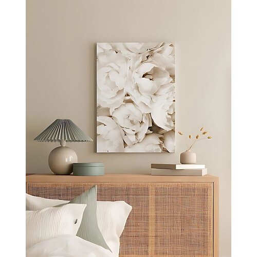 Wallity Slika Umjetnička platna49, 40x60cm Cene