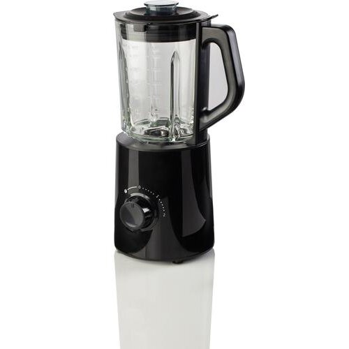 Blender B 800 GBK GORENJE 53895 Slike