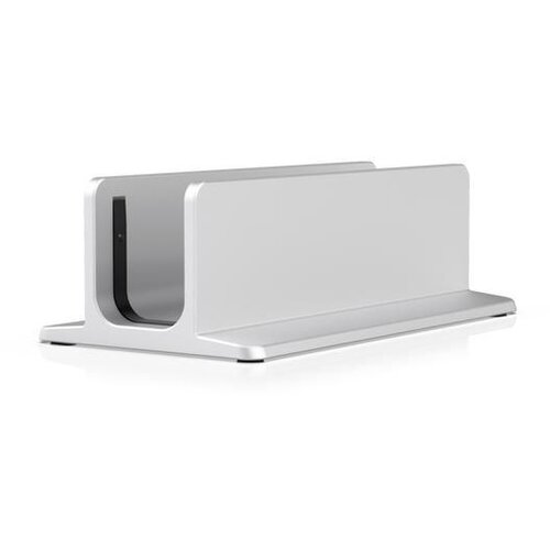 Ubiquiti UACC-CKG2-Plus Stand Cijene