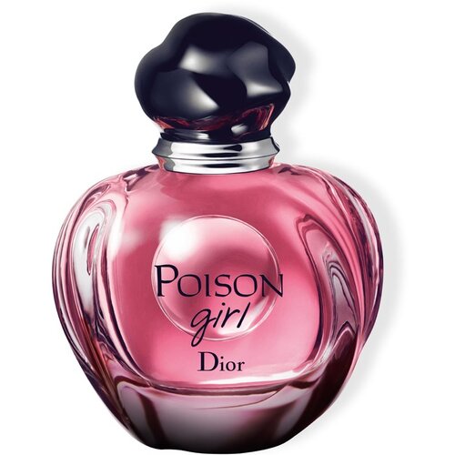Dior Christian Poison Girl parfumska voda za ženske 30 ml Cene