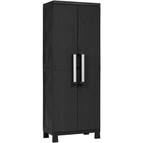 TOOMAX Kabinet za radionicu Garage Midi High Utility &amp;ndash; Slike