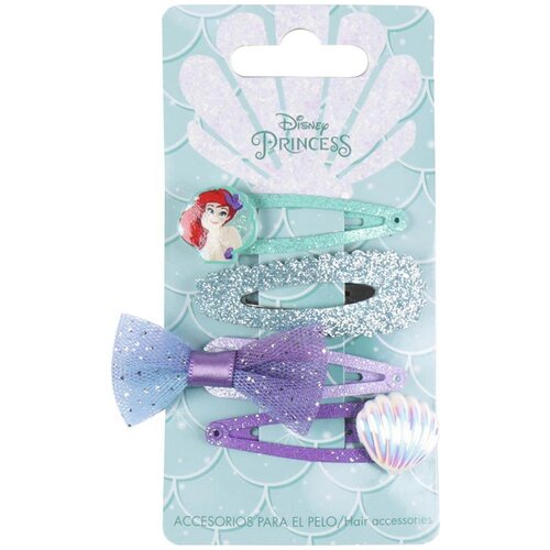 Cerda dodatki komplet 2500002453 PRINCESS D zelena UNI Cene