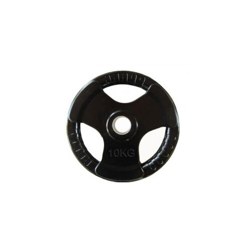 Tren teg 10kg 50mm gumiran ht Cene