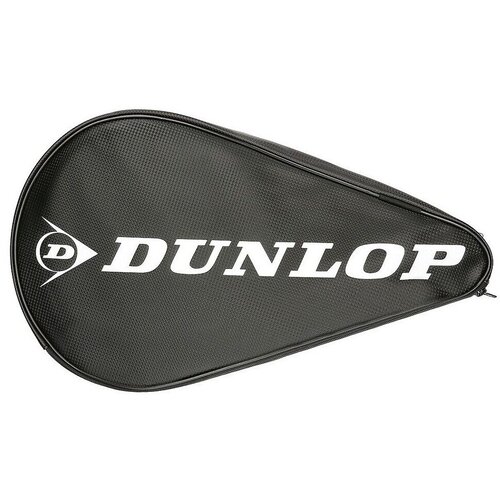 Dunlop &amp;Scaron;portne torbe 10326924 Bela Slike