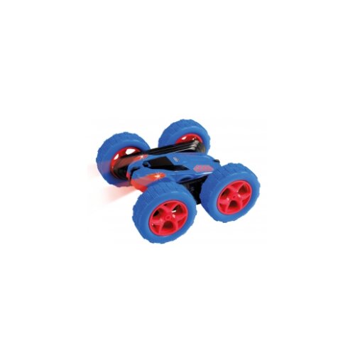  auto na daljinsko upravljanje Wild Twister, 17 cm 30094 Cijene