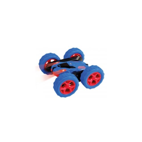  Vozilo Happy People Wild Twister Slike