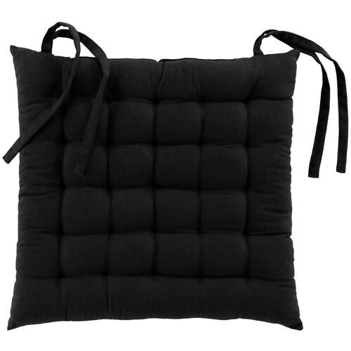 Douceur d intérieur Sedežna blazina 38x38 cm Twily – Cene