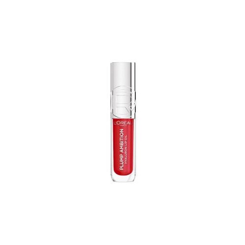 L´Oréal Paris plump ambition ulje za usne 380 ( 1100038497 ) Cene