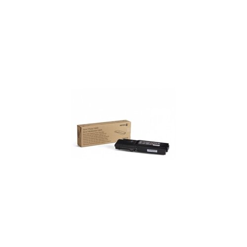 Xerox Toner 106R02236 (6600) (crna), original Cijene