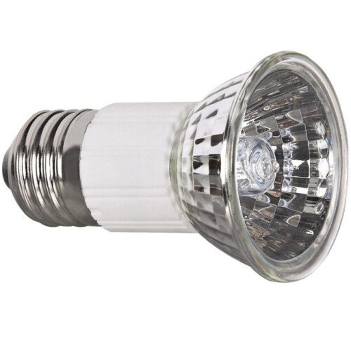 Halogena sijalica za luster E27 35W 4000K Cijene