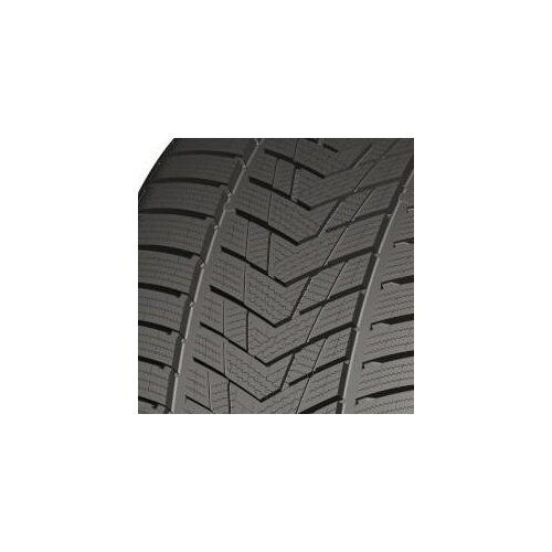 Rotalla setula W Race S330 ( 285/45 R19 111V XL ) Slike