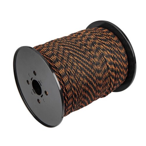 NEO_Tools Pleteno polipropilensko uže ?3 - 600m (49-941) ( 49-941 ) Slike