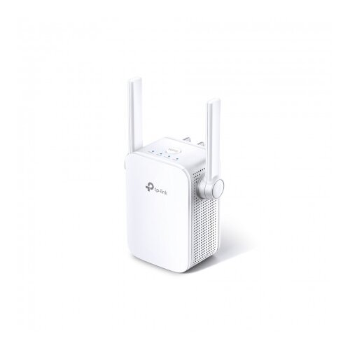 Tp-link AC1200 RE305 Range Extender Slike