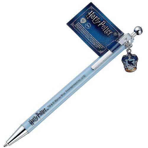HARRY POTTER Ravenclaw Kemijska Olovka Cijene