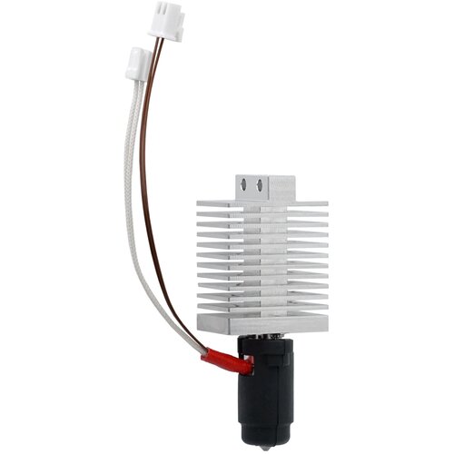 Micro-Swiss FlowTech&amp;trade; Hotend za Ender 5 Max - 1 kom. Slike