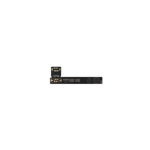  JCID iPhone 12 Pro Max external battery repair Cene