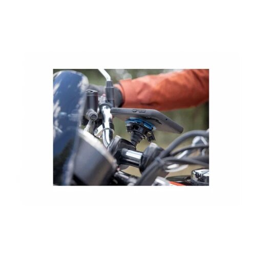  Quad lock za ublažavanje vibracija Cene