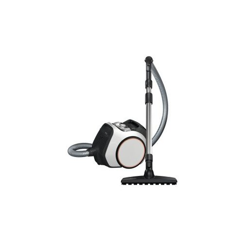  Usisavač Boost CX1 Parquet PowerLine &ndash; SNCF0 Cijene